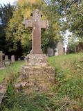 image of grave number 725766